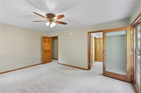 5116 Deer Path Ln, Gainesville, GA 30507 photo 20