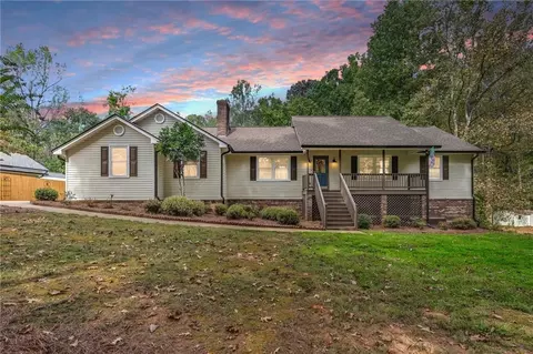 5116 Deer Path Ln, Gainesville, GA 30507 photo 42
