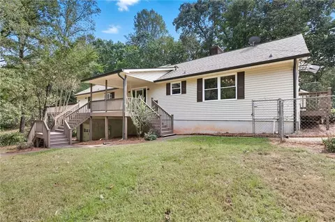 5116 Deer Path Ln, Gainesville, GA 30507 photo 33