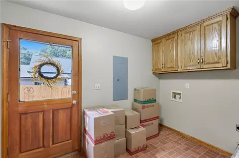 5116 Deer Path Ln, Gainesville, GA 30507 photo 30