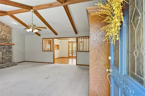 5116 Deer Path Ln, Gainesville, GA 30507 photo 6