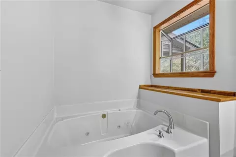 5116 Deer Path Ln, Gainesville, GA 30507 photo 22