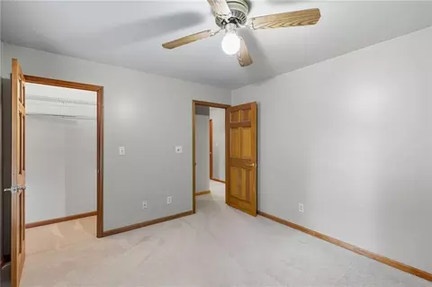 5116 Deer Path Ln, Gainesville, GA 30507 photo 29