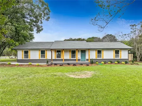 602 Grassdale Rd, Cartersville, GA 30121