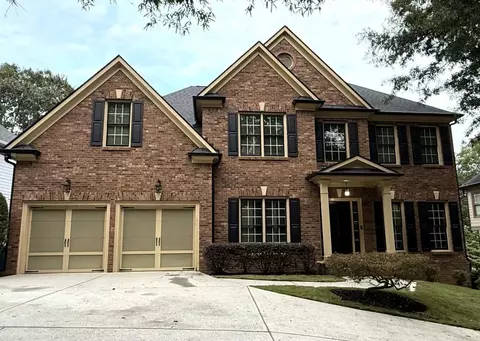 1973 Hamilton Mill Pkwy, Dacula, GA 30019