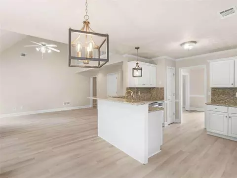 Living - 30 Stonewall Dr, Covington, GA 30016 photo 3 of 11