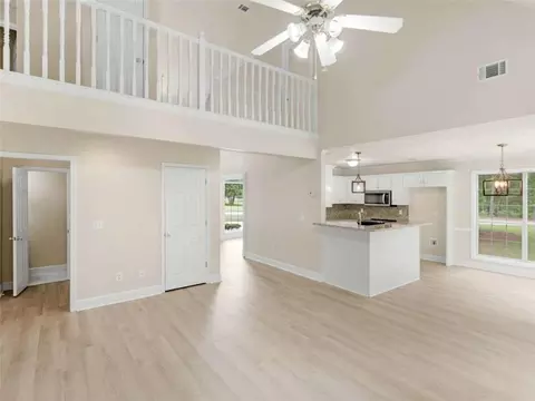 Living - 30 Stonewall Dr, Covington, GA 30016 photo 5 of 11
