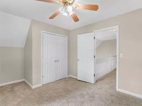 Other - 30 Stonewall Dr, Covington, GA 30016 photo 6 of 13