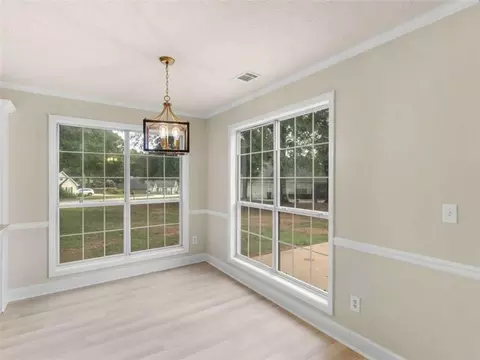 Other - 30 Stonewall Dr, Covington, GA 30016 photo 4 of 13