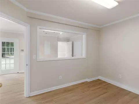Other - 30 Stonewall Dr, Covington, GA 30016 photo 10 of 13