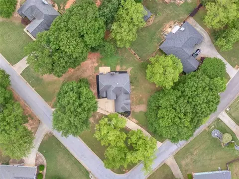 View/Area - 30 Stonewall Dr, Covington, GA 30016 photo 3 of 4