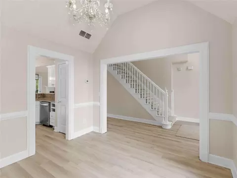 Other - 30 Stonewall Dr, Covington, GA 30016 photo 1 of 13