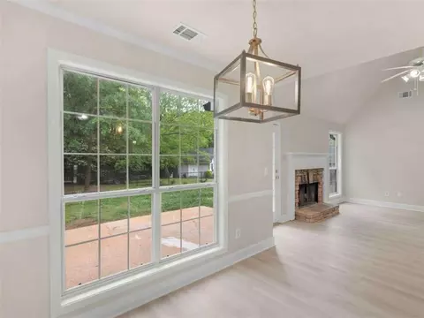 Living - 30 Stonewall Dr, Covington, GA 30016 photo 2 of 11