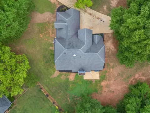 View/Area - 30 Stonewall Dr, Covington, GA 30016 photo 1 of 4