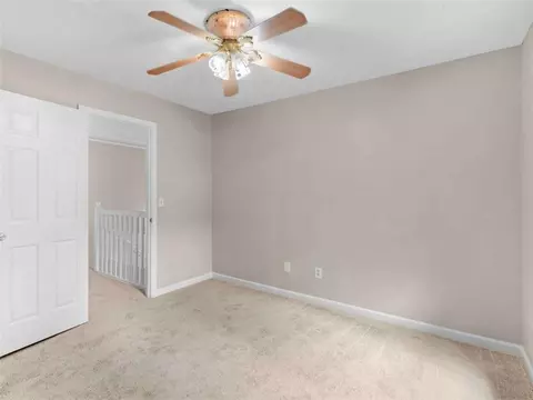 Bedroom - 30 Stonewall Dr, Covington, GA 30016 photo 5 of 10