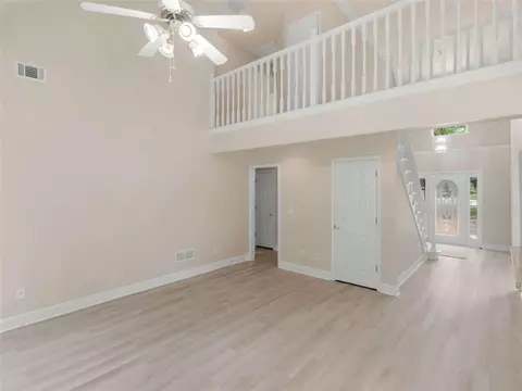 Living - 30 Stonewall Dr, Covington, GA 30016 photo 7 of 11