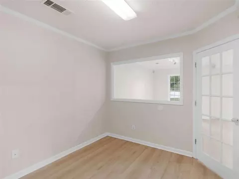 Other - 30 Stonewall Dr, Covington, GA 30016 photo 8 of 13