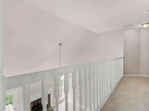 Entry Way - 30 Stonewall Dr, Covington, GA 30016 photo 8 of 8