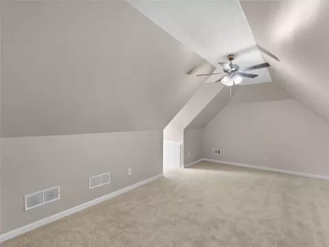 Other - 30 Stonewall Dr, Covington, GA 30016 photo 7 of 13