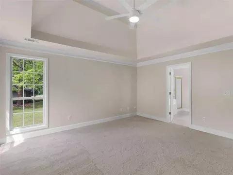 Bedroom - 30 Stonewall Dr, Covington, GA 30016 photo 1 of 10