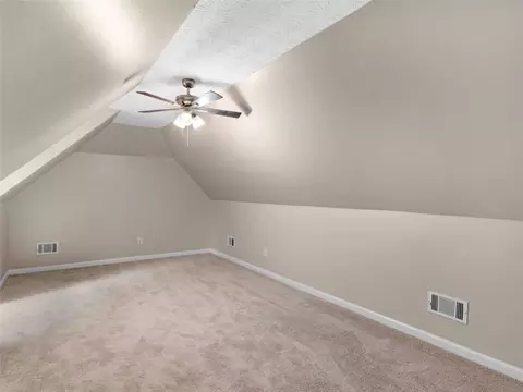 Bedroom - 30 Stonewall Dr, Covington, GA 30016 photo 8 of 10