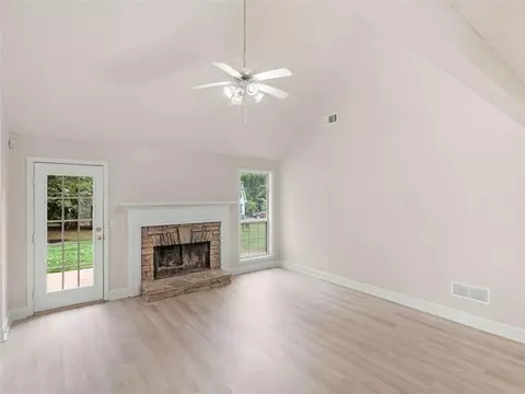 Living - 30 Stonewall Dr, Covington, GA 30016 photo 6 of 11