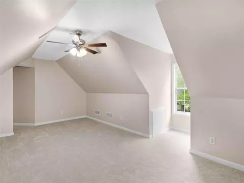 Bedroom - 30 Stonewall Dr, Covington, GA 30016 photo 10 of 10