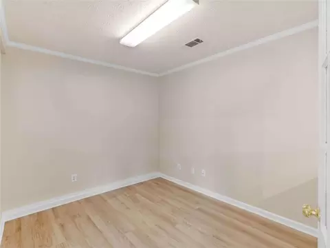 Other - 30 Stonewall Dr, Covington, GA 30016 photo 11 of 13