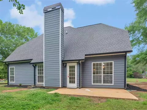 Other - 30 Stonewall Dr, Covington, GA 30016 photo 13 of 13