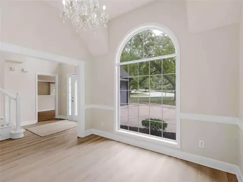 Living - 30 Stonewall Dr, Covington, GA 30016 photo 1 of 11