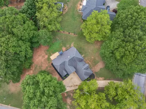 View/Area - 30 Stonewall Dr, Covington, GA 30016 photo 4 of 4