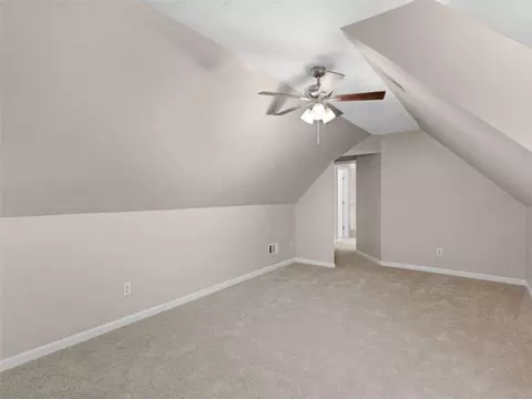 Bedroom - 30 Stonewall Dr, Covington, GA 30016 photo 9 of 10