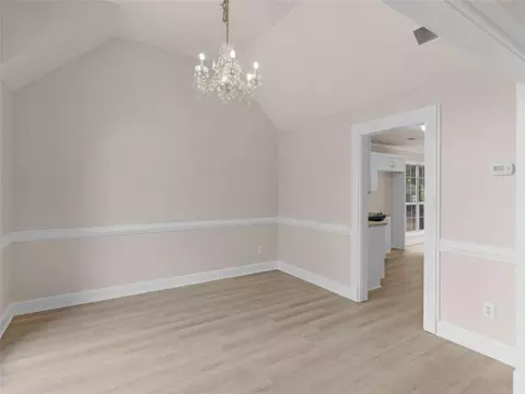 Other - 30 Stonewall Dr, Covington, GA 30016 photo 3 of 13