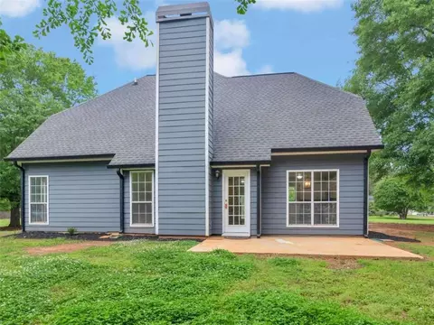 Other - 30 Stonewall Dr, Covington, GA 30016 photo 12 of 13