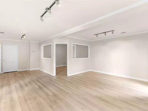 Living - 30 Stonewall Dr, Covington, GA 30016 photo 10 of 11