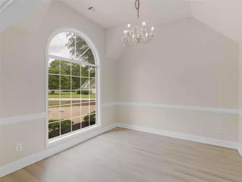 Other - 30 Stonewall Dr, Covington, GA 30016 photo 2 of 13