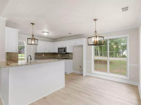 Other - 30 Stonewall Dr, Covington, GA 30016 photo 5 of 13