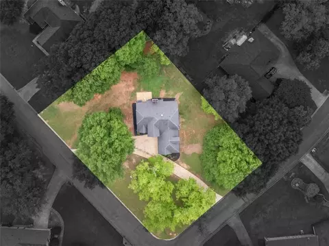 View/Area - 30 Stonewall Dr, Covington, GA 30016 photo 2 of 4