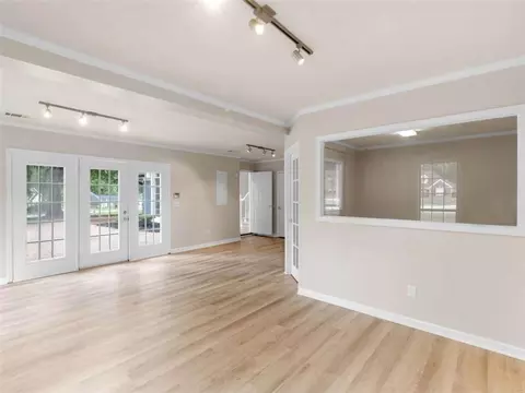 Living - 30 Stonewall Dr, Covington, GA 30016 photo 9 of 11
