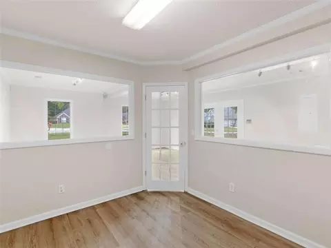 Other - 30 Stonewall Dr, Covington, GA 30016 photo 9 of 13