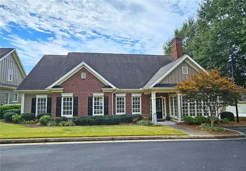625 Aunt Lucy Ln SW, Smyrna, GA 30082