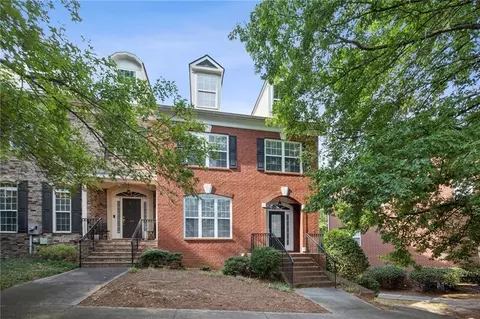 109 Wetherbrooke Ln, Smyrna, GA 30082