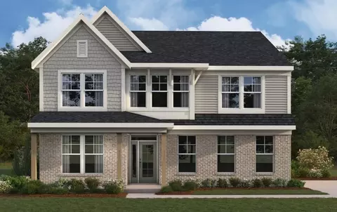171 Pickens Bluff Ln, Hiram, GA 30141