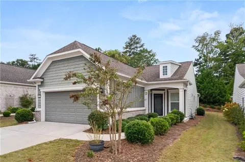 624 Larch Looper Dr, Griffin, GA 30223