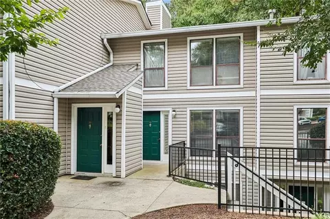 907 Wynnes Ridge Cir SE, Marietta, GA 30067