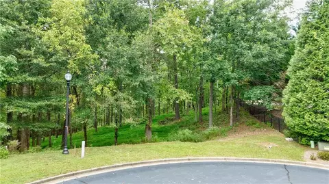 13550 Blakmaral Ln, Milton, GA 30004