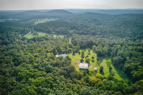 195 Connesena Rd, Kingston, GA 30145