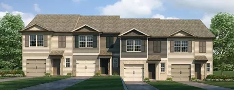 5967 Skylar Dr #65, Atlanta, GA 30336