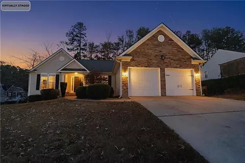 232 Harlan Heights Rd, Villa Rica, GA 30180