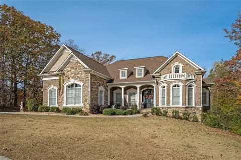 1059 Concerto Ct, Fairburn, GA 30213
